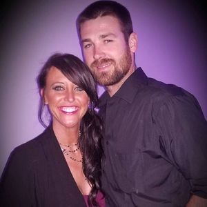 Meet your Posher, Holly